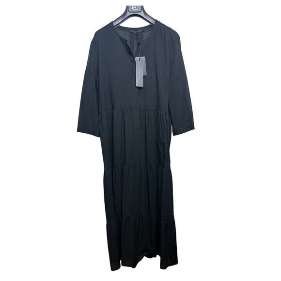 Jenni Kayne James Maxi Dress NWT Sz. XL - Picture 2 of 5